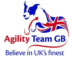 Nigel farage has been drafted in to help save gb news, as the new channel attempts to reverse plummeting ratings. Agility Team Gb News