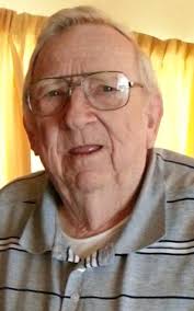 Obituary for William A. Heffelfinger