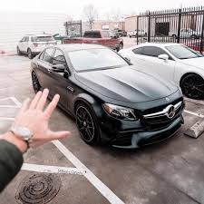 E63s Amg Mercedes Amg E63s W213 Car Money Rich Rrk Mercedes Benz Mercedes Mercedes Car