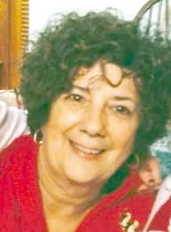 Obituary information for Carol Ann Nettleton