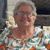 Shockley Family Obituaries