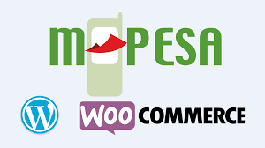 M Pesa Mobile Payment For Woocommerce Mobile Payments Mobile Banking Sms Text Message