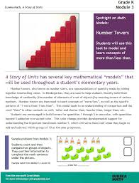 Help for fourth graders with eureka math module 5 lesson 13. 2