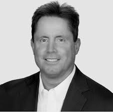 Tyler Mattox's Instagram, Twitter & Facebook