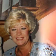 All Hail the Steamer.