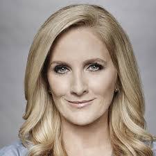 Alex Witt's Instagram, Twitter & Facebook