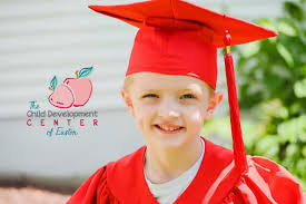 The Child Development Centers