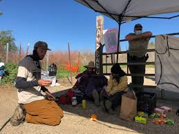 Check spelling or type a new query. Eight Arrested In Protest To Save San Marcos Foothills The Santa Barbara Independent