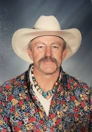 Search Alfred Keller Obituaries and Funeral Services