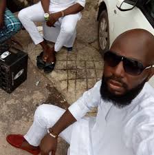 Batman fans must be stooped ! With no prep time 😂