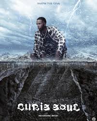 Profile for Undefined Entertainment