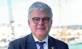 Fausto Pinto: “É preciso um plano de ação claro e exequível”