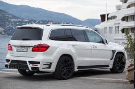 2019 Mercedes Benz Amg Gl63 Review Specs And Release Date Redesign Price And Review Concept Redesign And Review R Mercedes Benz Amg Mercedes Benz Gl Benz