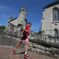 Von rapperswil führt der den zürichsee in den kleineren obersee und den grösseren untersee, den eigentlichen zürichsee, trennende seedamm nach pfäffikon sz. Ironman 70 3 Switzerland Rapperswil Jona 2021 2022 Termin Anmeldung Ergebnisse Fotos