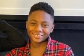 Their sons' lives ended in gunfire. In grief, they found a second act.