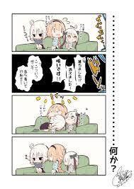 紅シャケ お仕事募集中 on twitter fate anime series fate stay night anime meme comics
