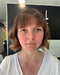 Becky B Hair North Lakes added...