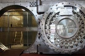 Free shipping on orders over $25.00. The Green Belt Bank Heist By Gnarly Escapes