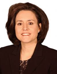 Pennsylvania Superior Court Affirms Summary Judgment Secured by Rawle  Attorneys John C. McMeekin II and David Samlin Upholding the Validity and  Enforceability of A Release and Waiver in a Gym Contract -