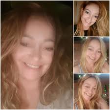 Scorpios sharing their birthdays and ages