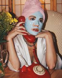 Inés Zamora (@lunexa.babe) • Instagram photos and videos