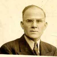 Joseph Michelin (1895–1978) • FamilySearch