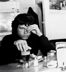 Последние твиты от jim morrison (@jimmorrison). Bobby Klein S Best Photograph Jim Morrison Has A Beer For Breakfast Art And Design The Guardian