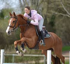 With a thin lycra upper, they slip easily into the boots. Penelope Leprevost Alchetron The Free Social Encyclopedia