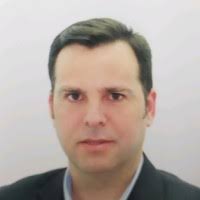 90+ "Barton" profiles