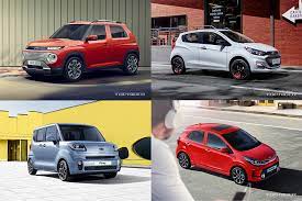 Casper animal medical center is a mixed animal practice that puts the emphasis on quality compassionate care for our patients and clients. Xmb8s1148tmmim