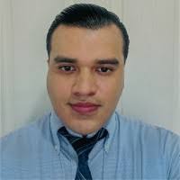 80+ "Elvin Vasquez" profiles