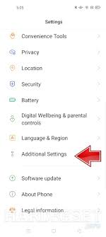Jika anda sudah install aplikasi keybord, maka anda sudah bisa mengganti keyboard yang lama dengan yang baru. Bagaimana Cara Mengubah Bahasa Keyboard Oppo Reno 3 Bagaimana Cara Hardreset Info