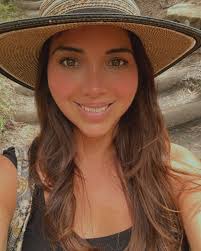 Veronica Sepúlveda (@veronica_in_the_kingdom) • Instagram photos and videos