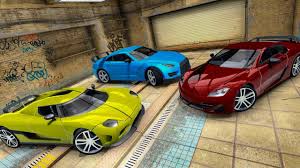 Driving simulator codes are a list of codes given by the developers of the game to help players and encourage them to play the game. Real Car Driving Simulator 2020 Android Download Taptap