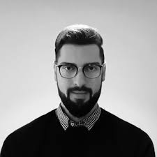 We're pleased to share that one of our nurse practitioners, Jade Thorne,  has had an article published in Nursing Times. Jade works in the physical  health nursing team, and her article discusses