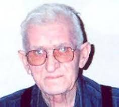 Dave Reimer's Instagram, Twitter & Facebook