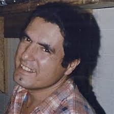 Lanny's Teachers (R.I.P.)