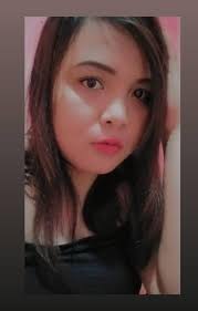 JOYLADA, INNOVEL, KBM, DREAME, NOVELTOON, GOOD NOVEL, BACA NOVEL ONLINE.