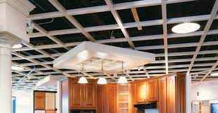 Browse grid miscellaneous by vendor. Acoustic Ceiling Tiles Ceiling Design Office Ceiling