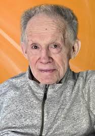 James "Pug" Acres Obituary (2024)