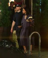 He had a brief relationship with susannah fielding during the late 2000s. Tom Hiddleston And Zawe Ashton Dating Gossip News Photos