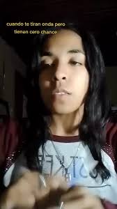 Bárbara Páez (@barbi.paez)