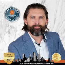 TOP 10 BEST Real Estate in Cimarron Hills, CO