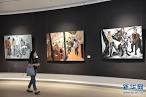 Gallery Thumbnail