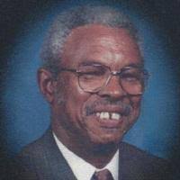 Obituary information for Robert Earl Pace, Sr.