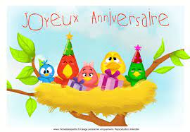 Carte virtuelle, carte anniversaire gratuite et carte voeux. Carte Virtuelle Gratuite Dromadaire Les Meilleures Carte Annivers Image Carte Anniversaire Carte Anniversaire A Imprimer Carte Invitation Anniversaire Gratuite