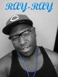 ADRIAN BERRY Obituary (2010)