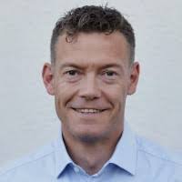 1500+ "Kehrer" profiles