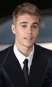 The redemption of justin bieber he made every mistake a child star can make, including the ones that nearly destroyed him. Justin Bieber Sings Racist Parody Of One Less Lonely Girl Time