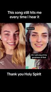 duet with @Taylor Colbow #godbless #iloveyoulord #goodnessofgod #bles...